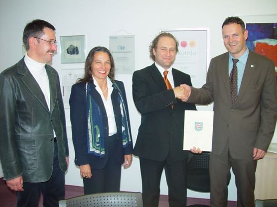 fhn (Foto: fhn) fhn (Foto: fhn)