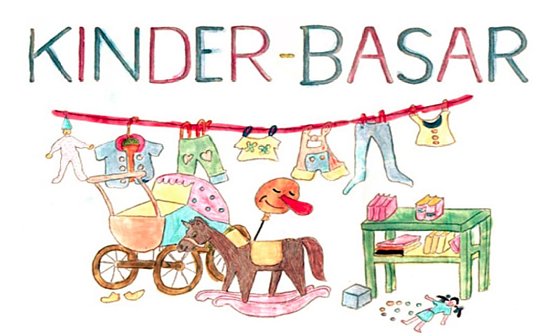 Plakat (Foto: privat)