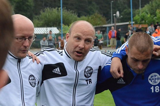 Goslar (Foto: H. Michel)