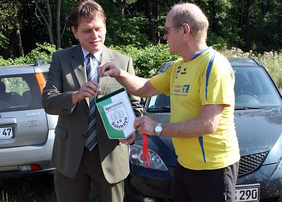 Ehrhold, Poerschke (Foto: privat)