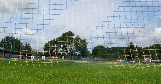 Es kann losgehen (Foto: Bernd Peter)