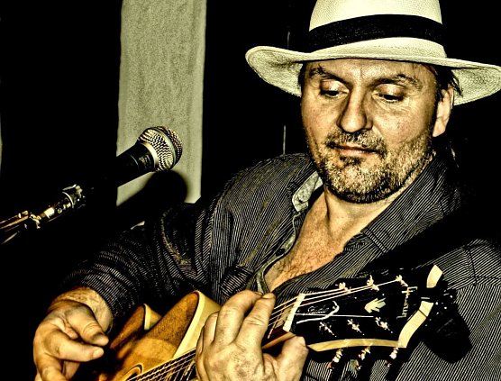 Gäßlein (Foto: privat) Gäßlein (Foto: privat)