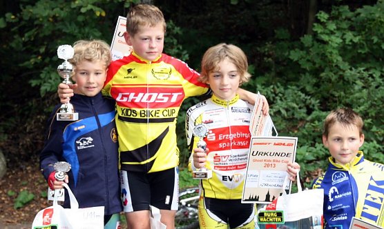 Ganz oben (Foto: privat) Ganz oben (Foto: privat)