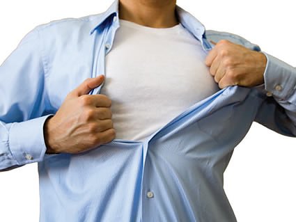 Designer werden (Foto: &copy; bizior, sxc.hu)