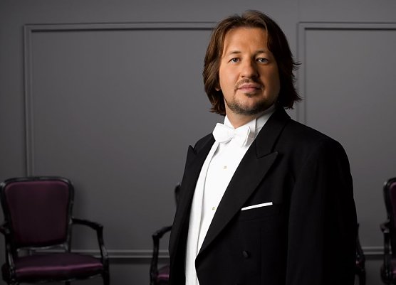 Wieder in Nordthüringen zu Gast (Foto: Agentur) Wieder in Nordthüringen zu Gast (Foto: Agentur)