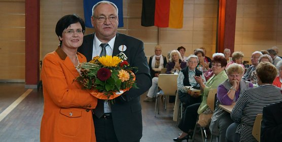 Lieberknecht, Primas (Foto: privat)