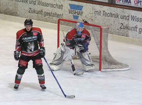 Generalprobe (Foto: Koch) Generalprobe (Foto: Koch)