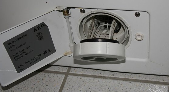 Selber machen (Foto: commons.wikimedia.org &copy; Gmhofmann (CC BY-SA 3.0))