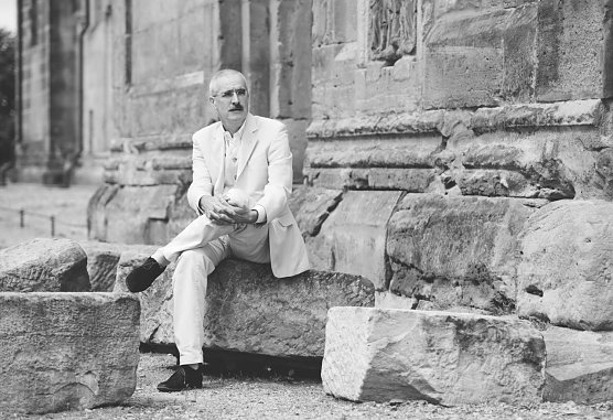 Lochthofen (Foto: privat) Lochthofen (Foto: privat)