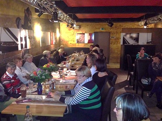 Gew&auml;hlt (Foto: privat)