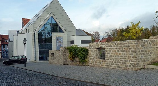 Wunderschön aufgeräumt (Foto: Stubser 71) Wunderschön aufgeräumt (Foto: Stubser 71)