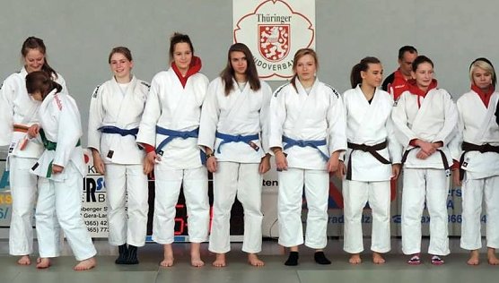 Tolle Leistung (Foto: privat)