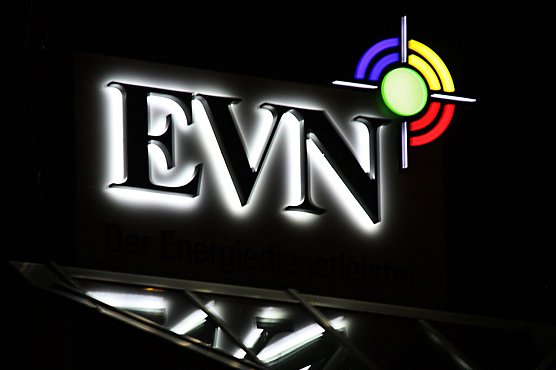 Licht im Dunkeln (Foto: iforc-media)