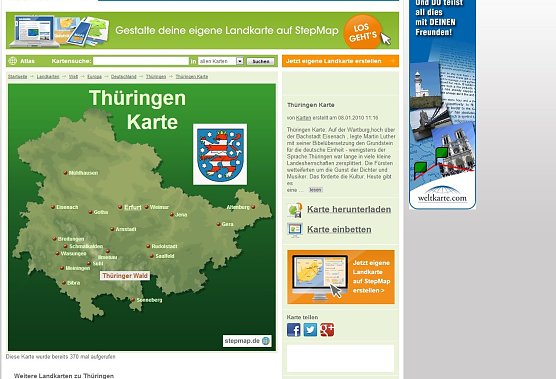 Screenshot (Foto: nnz)