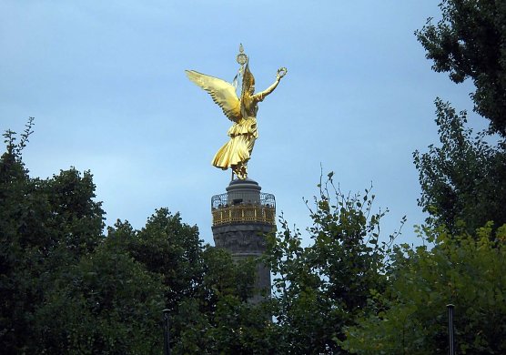 Berlin bei Russen und Deutschen top (Foto: nnz)