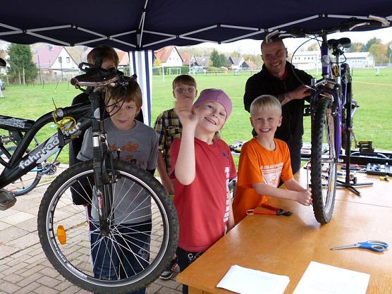 harztor (Foto: harztor)