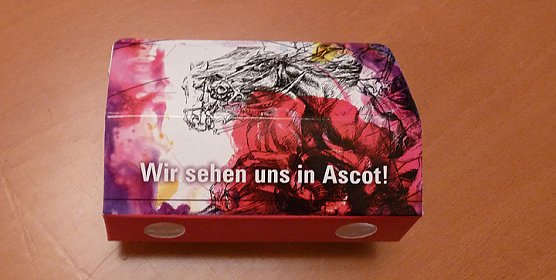 Spanisch in Sondershausen (Foto: Karl-Heinz Herrmann) Spanisch in Sondershausen (Foto: Karl-Heinz Herrmann)