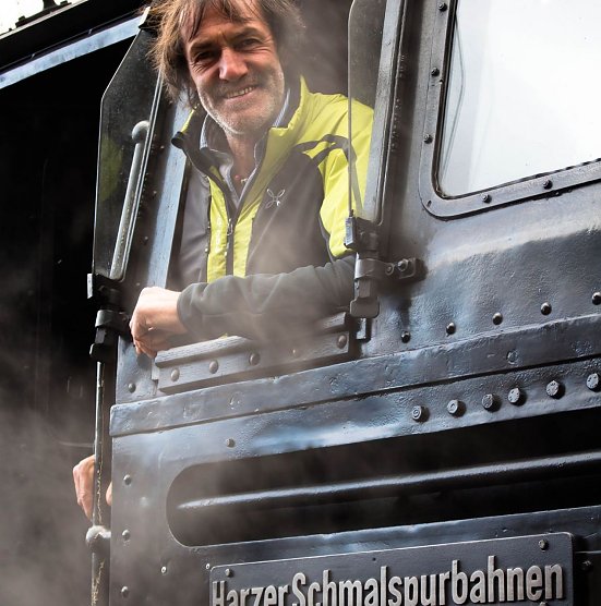 Gipfelstümer (Foto: HSB) Gipfelstümer (Foto: HSB)