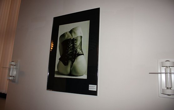 Wieder am Platz (Foto: P. Grabe|Stadtverwaltung Nordhausen)