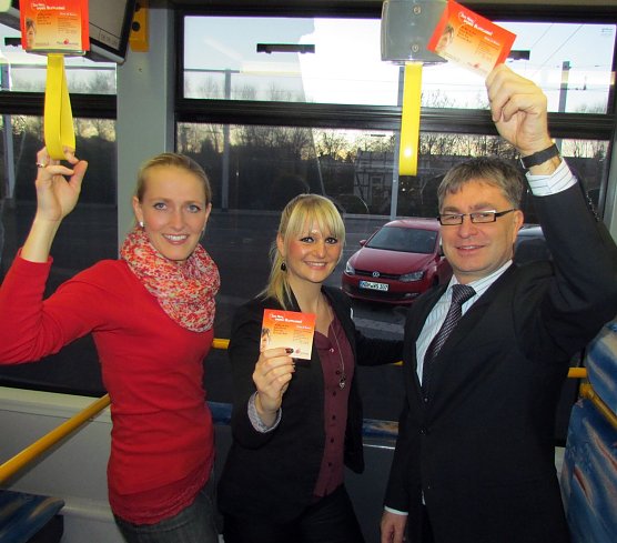 Festhalten (Foto: Bachmann) Festhalten (Foto: Bachmann)