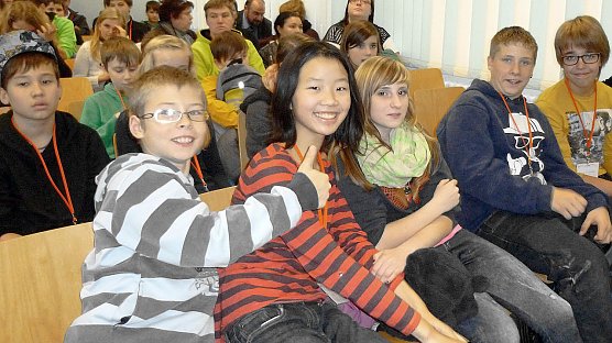 Nelecom (Foto: privat) Nelecom (Foto: privat)