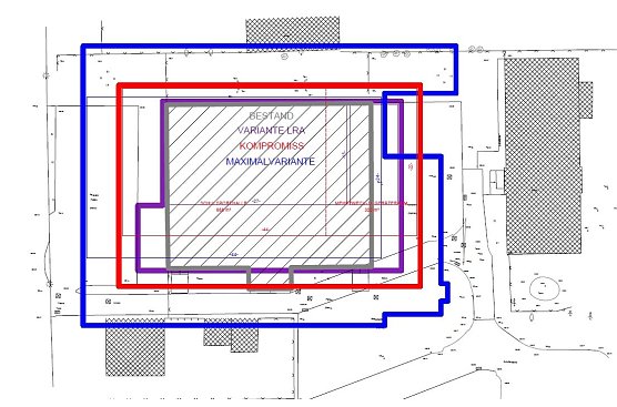 M&ouml;gliche Varianten (Foto: privat)