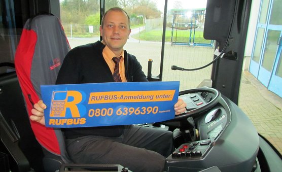 Kostenlos bestellen (Foto: Verkehrsbetriebe)