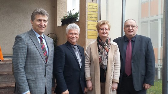 cdu (Foto: cdu) cdu (Foto: cdu)