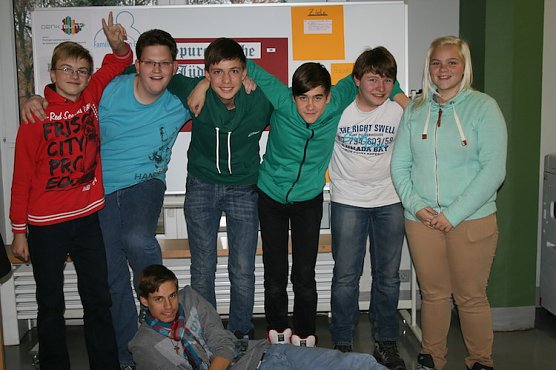 ellrich (Foto: familienverein)