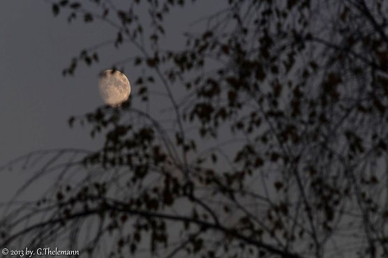 Wetter-Bild (Foto: Gernot Thelemann)