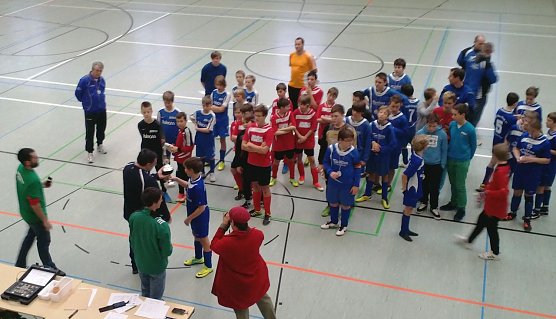 Am Ende Platz 5 (Foto: Th. Heller)