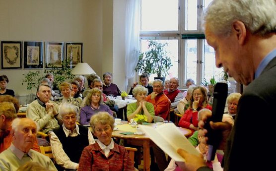 Ex-BM bei Nordh&auml;user Senioren (Foto: psv)