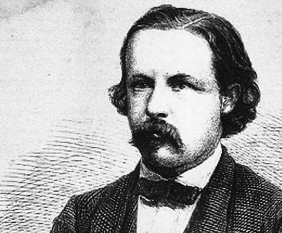 Traeger (Foto: Archiv Kneffel)