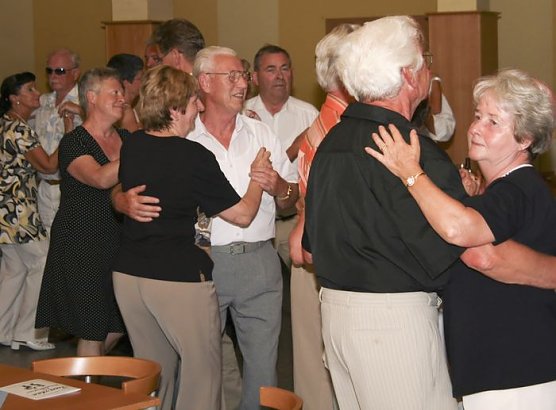 Auf gehts (Foto: JCH) Auf gehts (Foto: JCH)