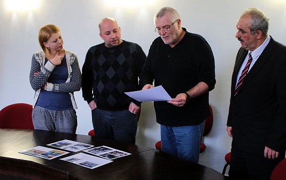 Ausgew&auml;hlt (Foto: nnz)