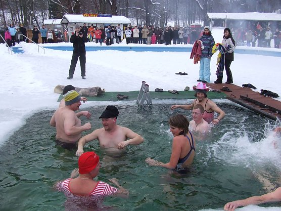 Anbaden 2013 (Foto: privat)