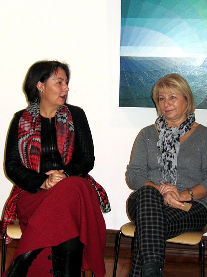 meyenburg (Foto: okn)