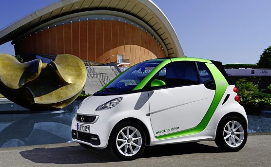 Vom ADAC ausgezeichnet (Foto: ADAC) Vom ADAC ausgezeichnet (Foto: ADAC)