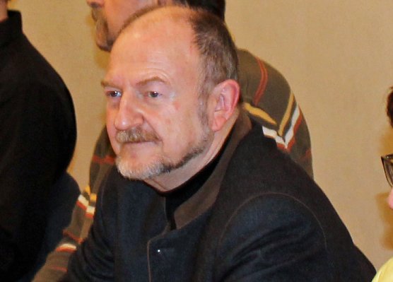 LKW-Maut auf der B4? (Foto: Karl-Heinz Herrmann) LKW-Maut auf der B4? (Foto: Karl-Heinz Herrmann)