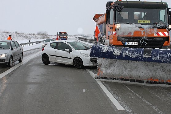 Hängengeblieben (Foto: API) Hängengeblieben (Foto: API)