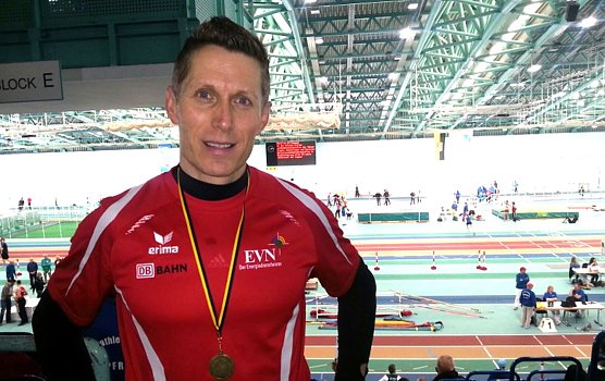 Bachmann (Foto: privat)