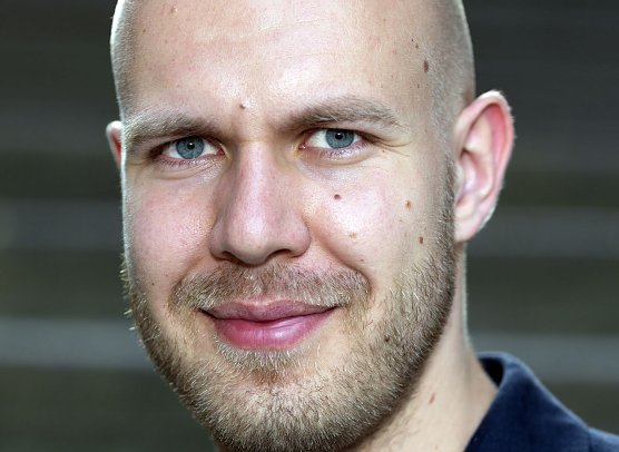 Kontschack (Foto: Tilmann Graner)