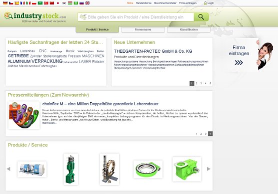 screenshot (Foto: privat)