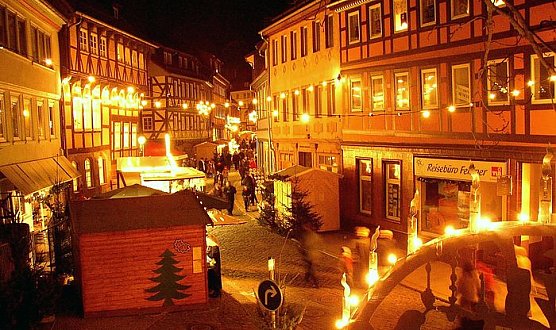 Es weihnachtet bald wieder (Foto: psv) Es weihnachtet bald wieder (Foto: psv)