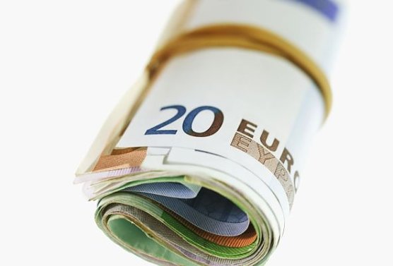 Gl&uuml;ck im Lotto (Foto: &copy; Stockbyte/Thinkstock)