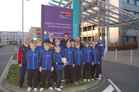 wacker (Foto: wacker90)