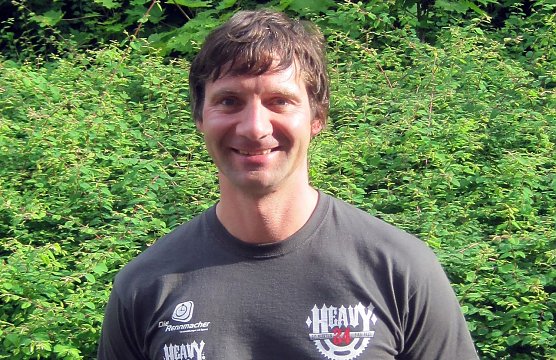 Worbes (Foto: privat)