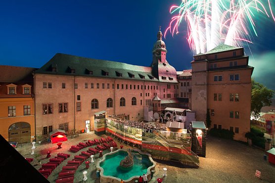 Frühbucherrabatt nutzen! (Foto: Tino Sieland ) Frühbucherrabatt nutzen! (Foto: Tino Sieland )