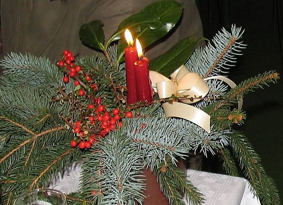 Gefahren (Foto: psv)