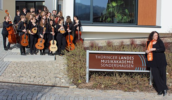Wettbewerbsreif gezeigt (Foto: Karl-Heinz Herrmann)